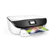 ENVY Photo 6232 ENVY Photo 6232